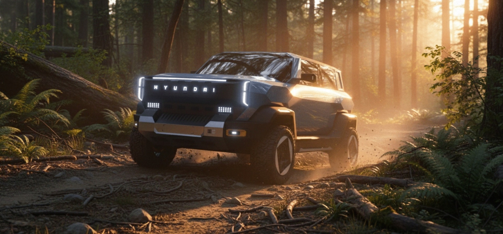hyundais-new-nubra-off-roader-wants-to-render-the-bronco-and-wrangler-useless-263162_1.jpg