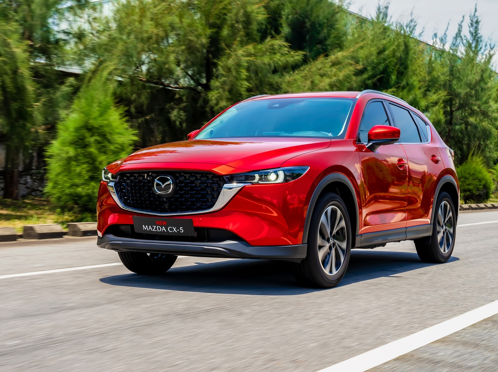 cx-5-10.jpg