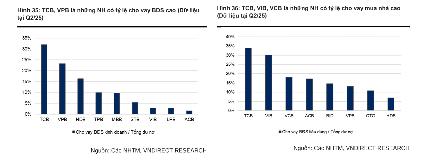 Ảnh chụp màn hình 2025-12-03 105442