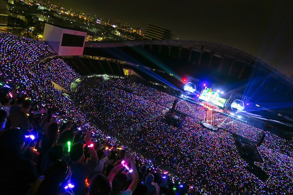 SVĐ sức chứa hơn 50.000 chỗ, được mệnh danh là 'trái tim của <a style='text-decoration: none;' href='/SEA'>SEA</a> Games 33', nơi U22 Việt Nam chuẩn bị ra sân - ảnh 4