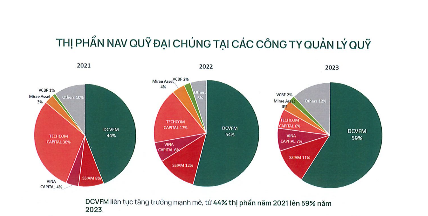 Screenshot 2025-12-03 142133