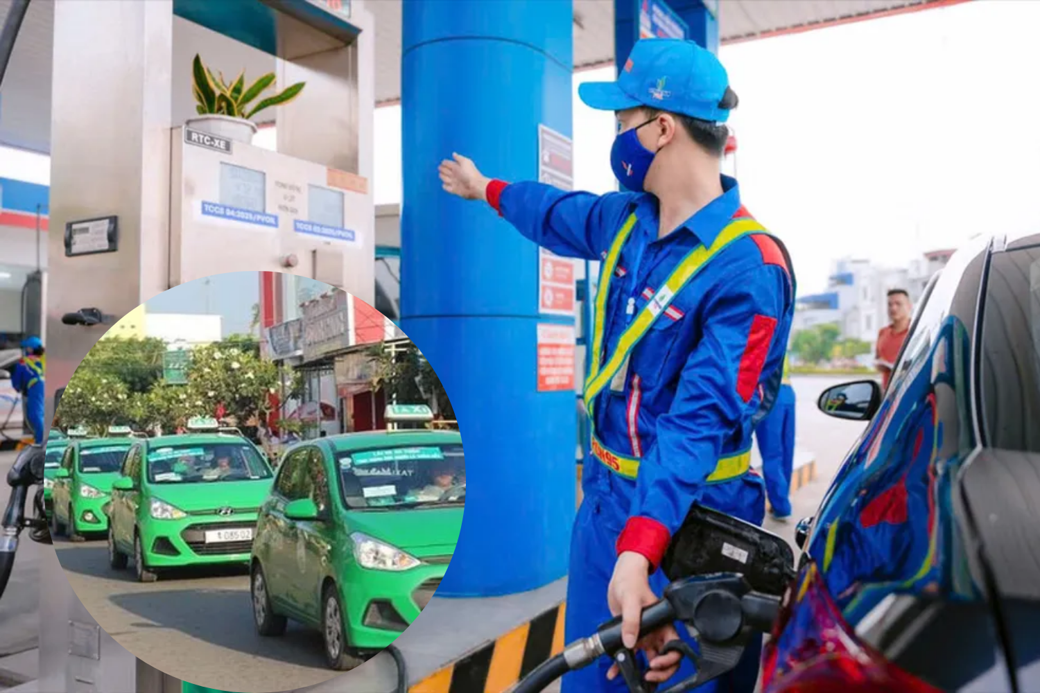 Thiết kế chưa có tên (49)