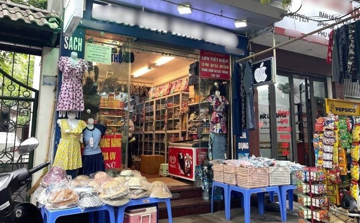 90% hộ kinh doanh được miễn thuế với ngưỡng mới 500 triệu đồng, chuyên gia gọi đây là bước điều chỉnh ‘muộn nhưng cần thiết'