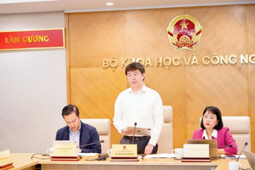 Cảnh báo nguy cơ từ bản đồ cứu hộ tự phát: Nguy hiểm khi cứu nạn dựa trên dữ liệu chưa kiểm chứng