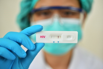 Đường lây truyền HIV ở Việt Nam thay đổi, lan nhanh ở nhóm đối tượng này