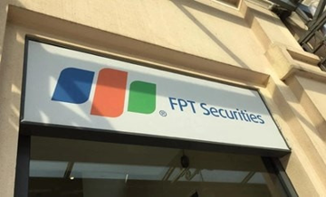 FPTS muốn vay HDBank 1.500 tỷ đồng để bổ sung vốn kinh doanh