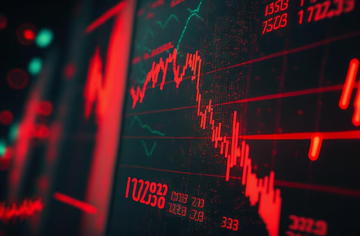 Hai cổ phiếu ngân hàng được 'chọn mặt gửi vàng' tháng 12: Khuyến nghị MUA, kỳ vọng tăng 18%