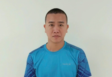 Khám xét khẩn cấp 17 địa điểm trên cả nước, bắt ‘ông trùm’ Hoàng Tạ Minh Cường, thu giữ 1,1 tỷ đồng, 1 ô tô và 41 điện thoại