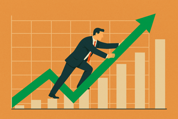 Nhận định chứng khoán 4/12: Xu hướng thị trường tiến lên vùng 1.800 điểm