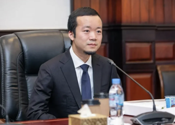 Tịch thu tài sản trị giá hơn 8.200 tỷ đồng của 2 ông trùm lừa đảo khét tiếng