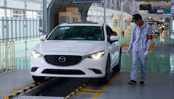 Từ tháng 3/2026: Quy định mới nhất tác động đến hàng triệu ô tô xăng, Hà Nội - TP. HCM áp dụng chặt chẽ, người dân biết để chấp hành