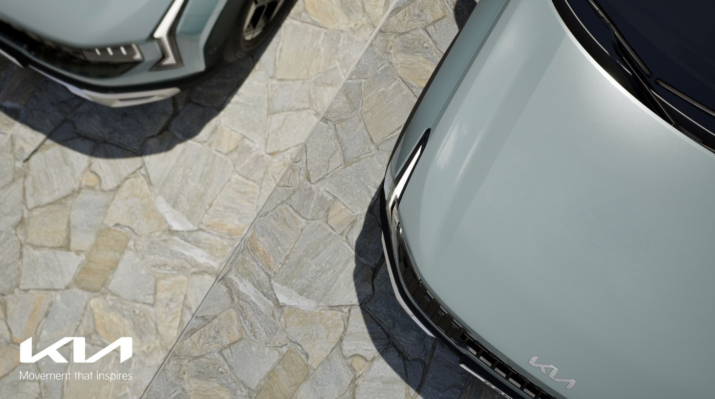 Kia Seltos all new 4