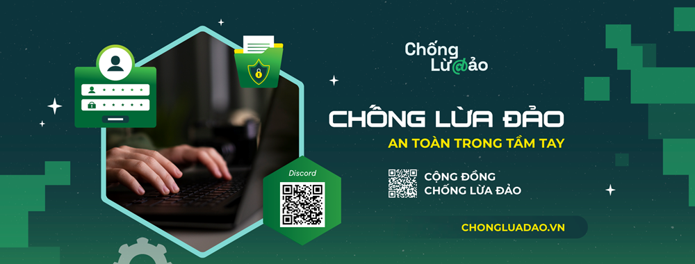 Chuyên gia an ninh mạng Hiếu PC nói về lừa đảo trực tuyến: Nữ giới thường bị ‘đánh’ vào tâm lý, cảm xúc, nam giới ‘dính’ kèo đầu tư - ảnh 1