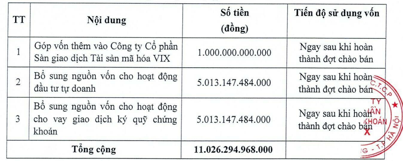 Screenshot 2025-12-03 092513