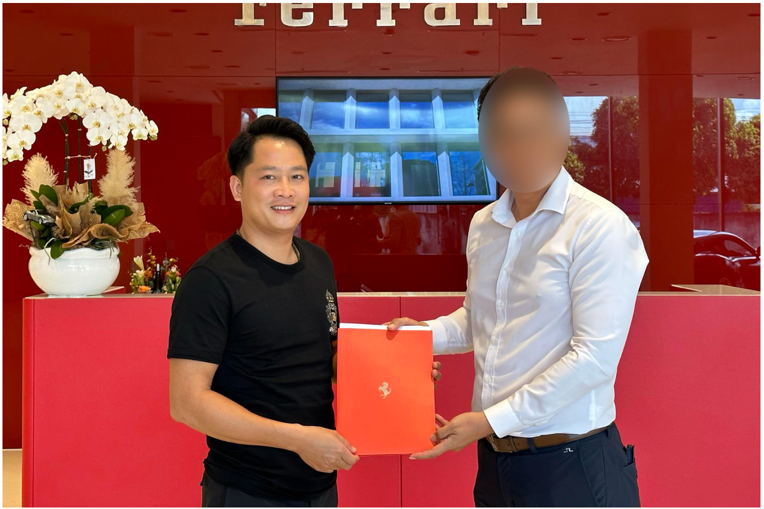 Ảnh màn hình 2025-12-03 lúc 09.48.35