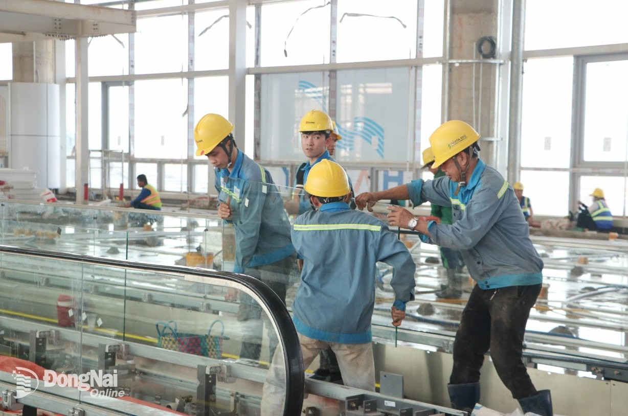 Screenshot 2025-12-03 160142