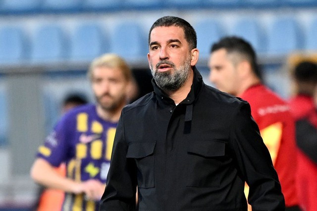 Tuyên án 102 năm tù với một cựu quản lý ngân hàng - ảnh 2