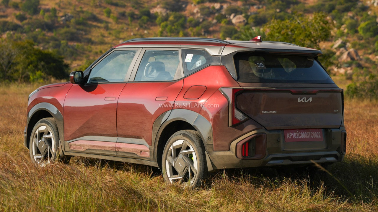 new-2026-kia-seltos-first-drive-review-10.jpg