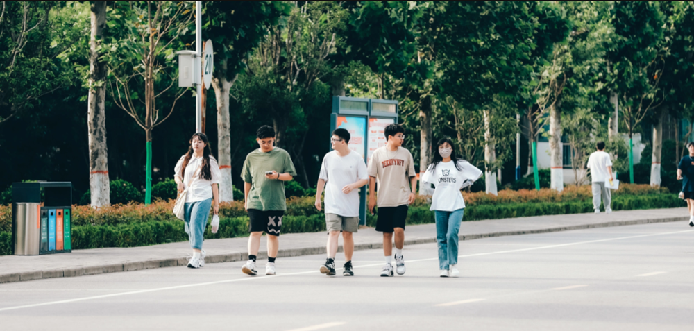 Một trường đại học ‘ra giá’ 300 triệu đồng để sinh viên trượt môn ‘chuộc’ điểm - ảnh 2