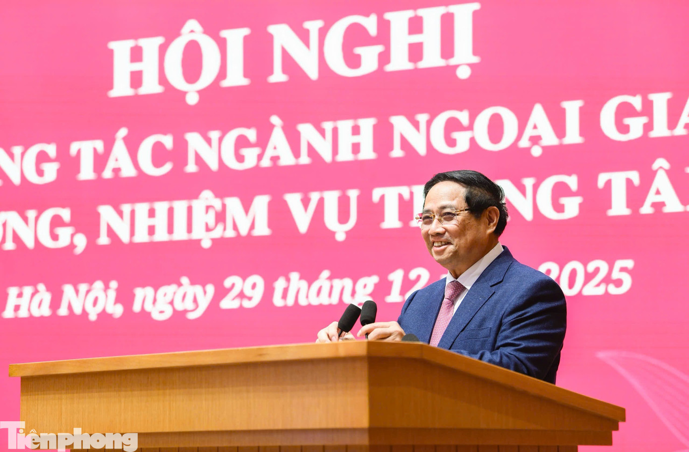 tp-bl_img-1764.jpg