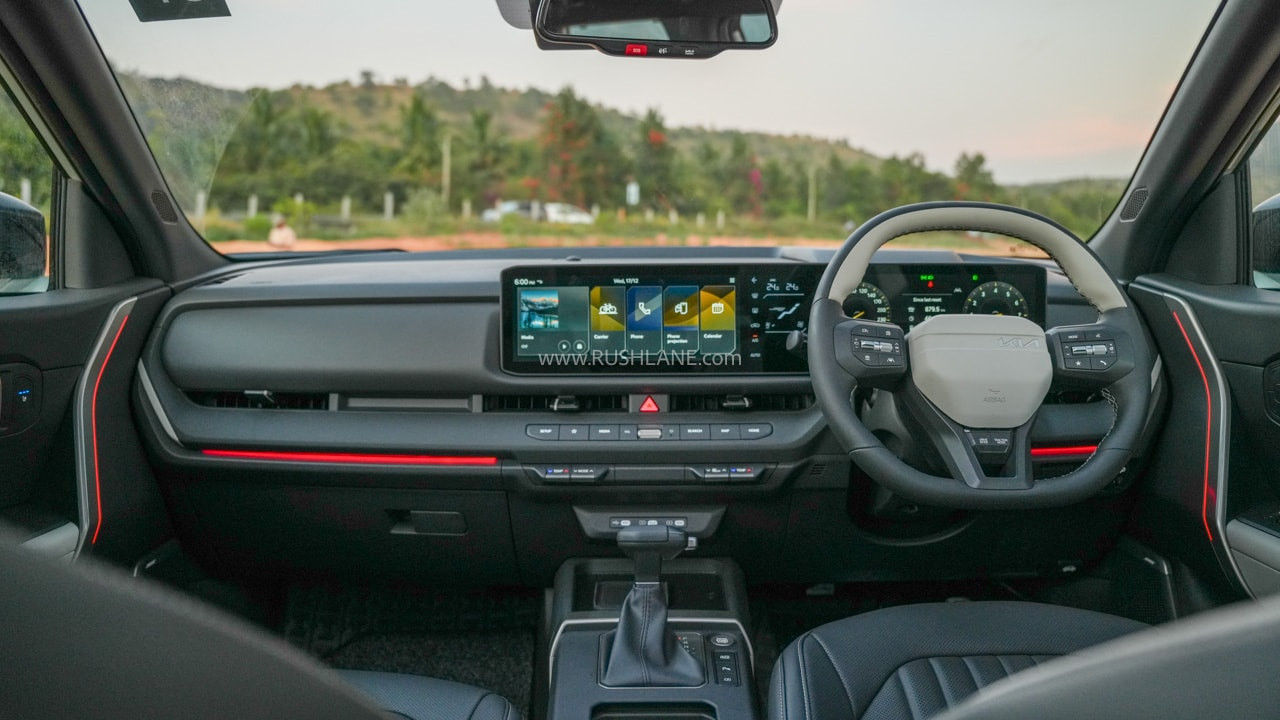 new-2026-kia-seltos-first-drive-review-24.jpg