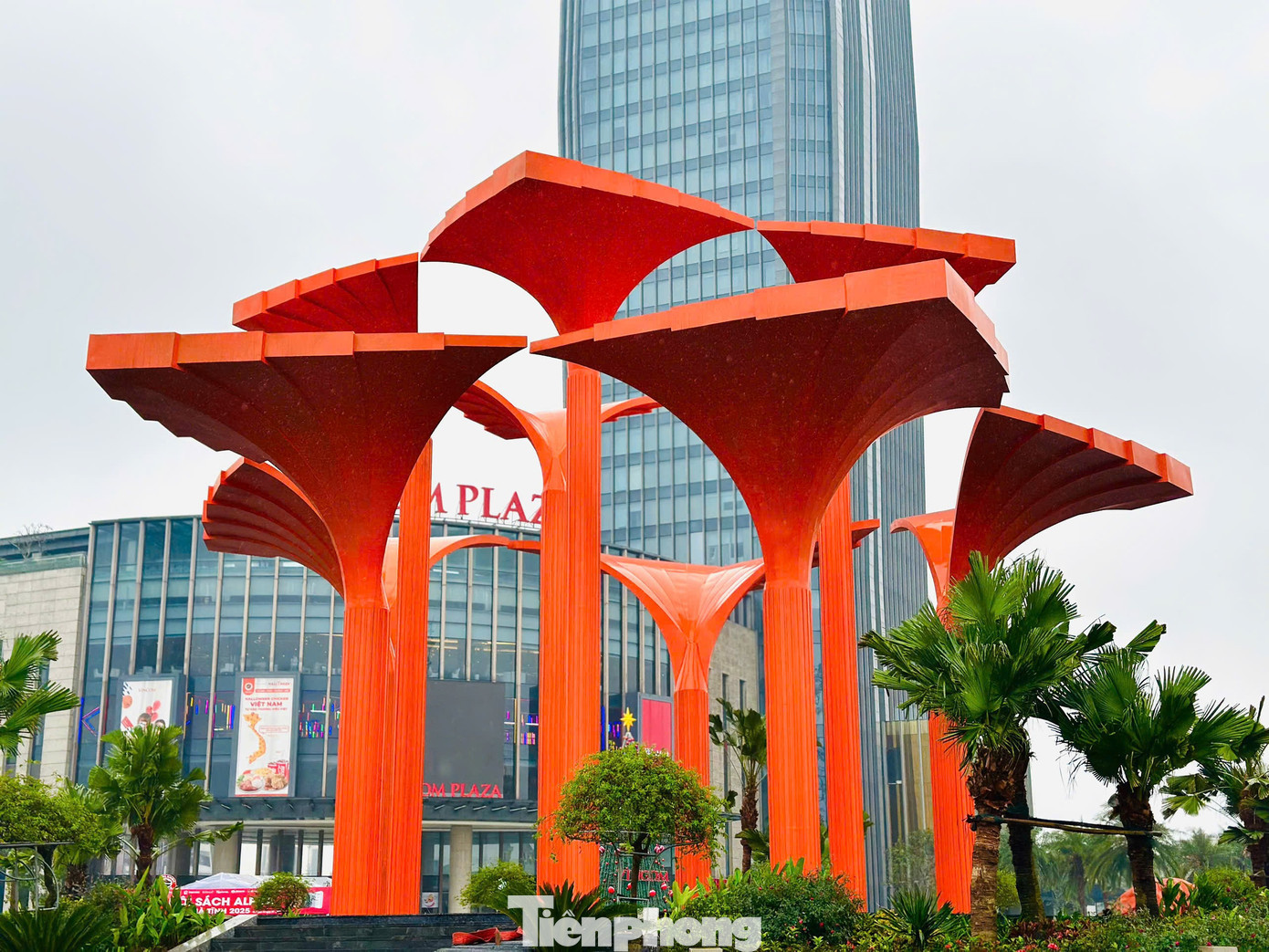 tp-hoai-cong-trinh-1.jpg