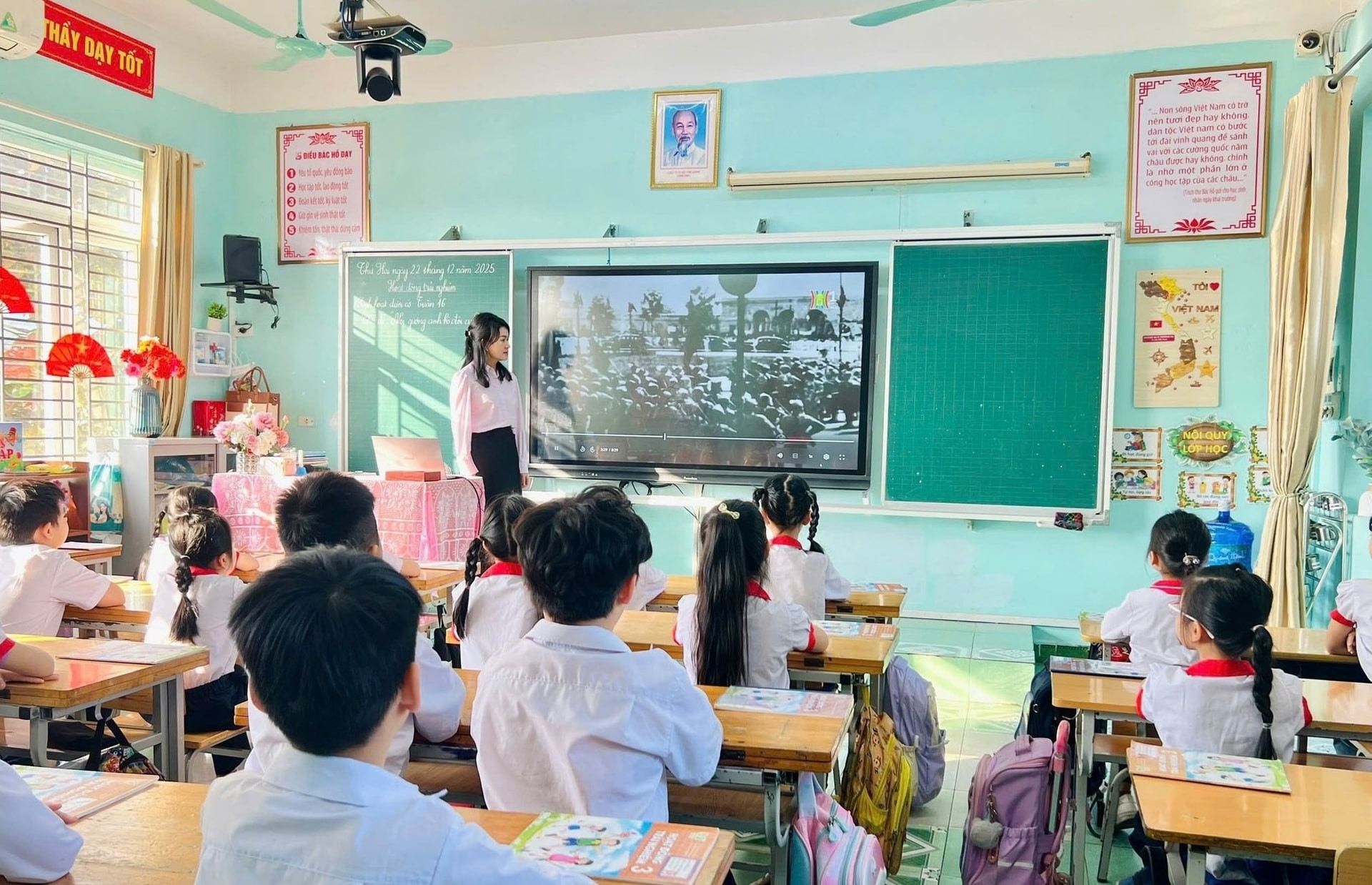 giao-vien-3.jpg