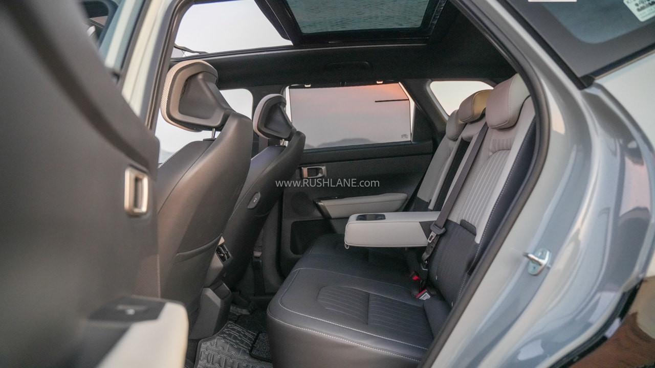 new-2026-kia-seltos-first-drive-review-32.jpg