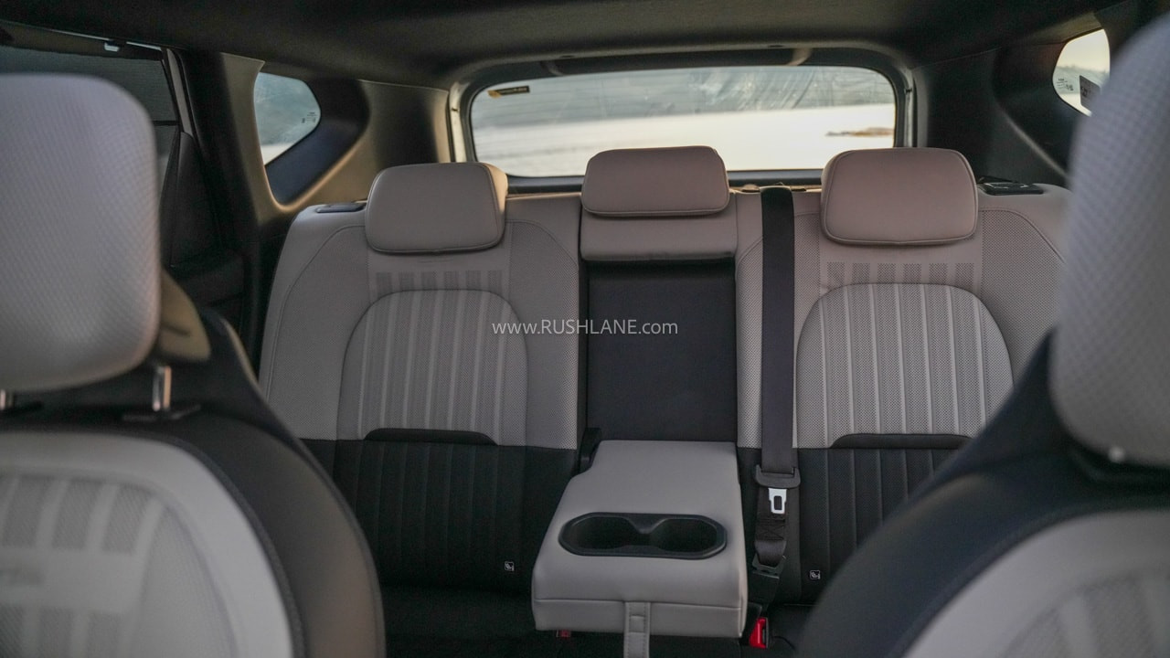 new-2026-kia-seltos-first-drive-review-33.jpg