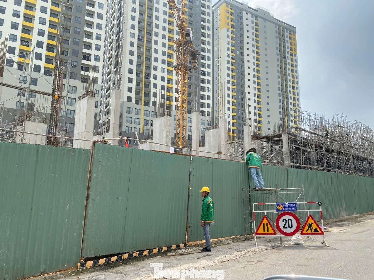 Căn hộ 3 phòng ở có diện tích từ trên 96 - 128 m2 sẽ ở được 4 người. tp-1-7147.jpg