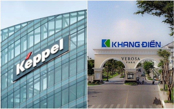 Thoát 'đáy' 2022-2024, loạt doanh nghiệp ngành địa ốc đồng loạt đổi chiến lược- Ảnh 1.