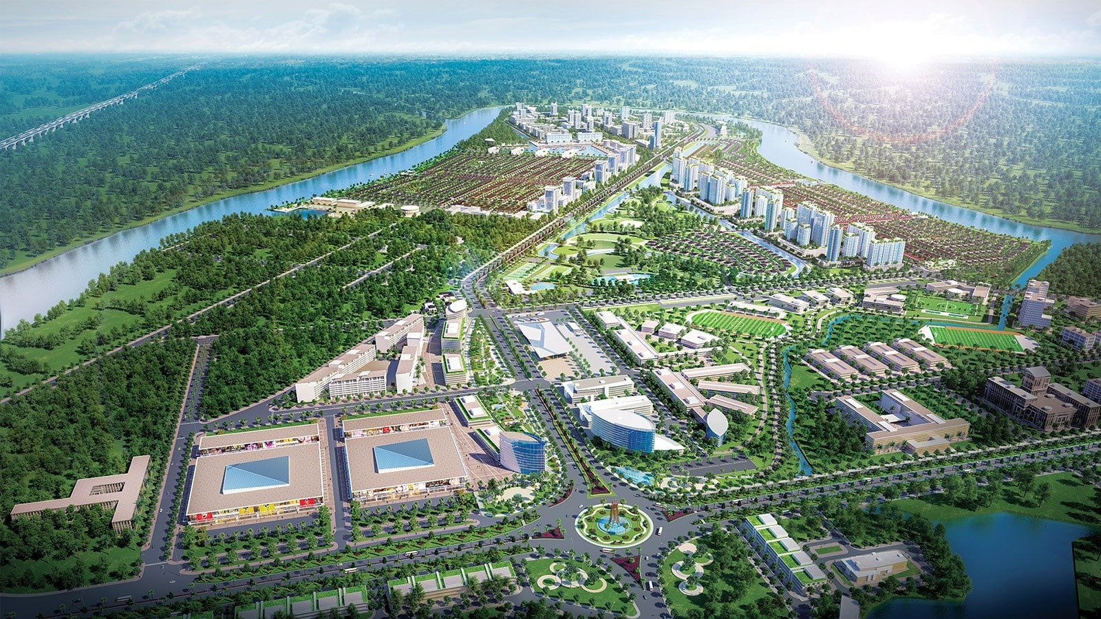 waterpoint-nam-long.jpg