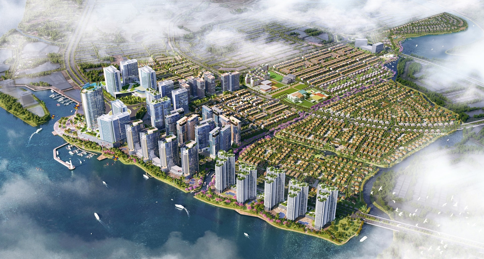 izumi-city-dong-nai.jpg