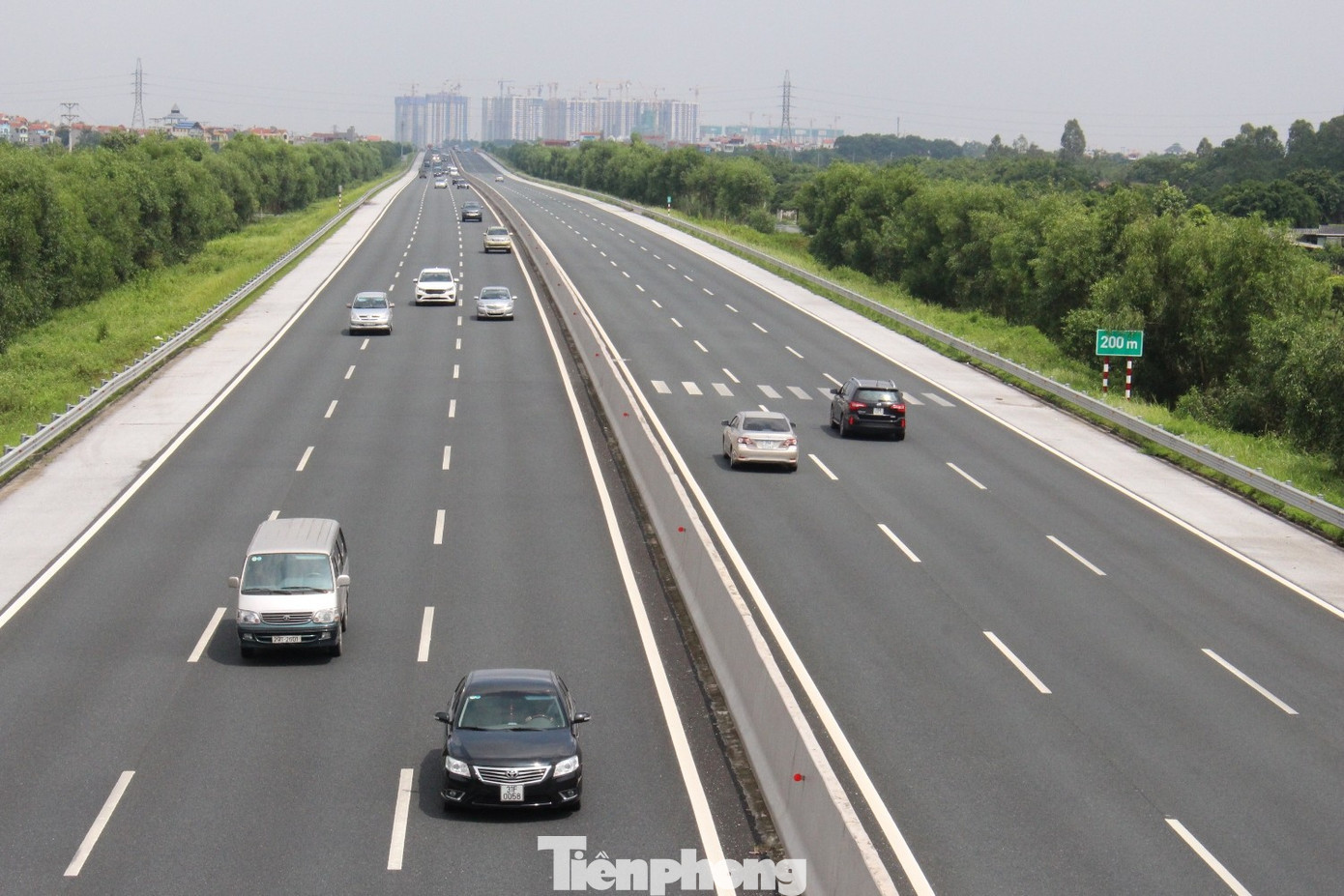 Cao tốc Hà Nội - Hải Phòng. tp-1-7569.jpg