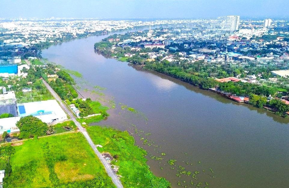 bd-cau-vinh-phu-3.jpg