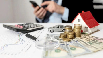 3 ngân hàng cấp hạn mức 1.000 tỷ đồng cho Chương Dương Corp