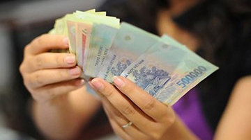 Đi làm Tết Dương lịch, lương có thể cao gấp gần 5 lần: Ai sẽ được nhận?