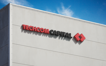Quỹ cổ phiếu của Techcom Capital đạt hiệu suất ấn tượng năm 2025 nhờ hai 'sóng lớn'