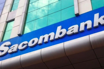 Sacombank thông báo ngày chốt quyền đề cử nhân sự nhiệm kỳ 2022-2026