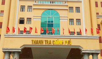 Thanh tra Đại học Quốc gia TP. Hồ Chí Minh cùng nhiều bệnh viện lớn trong năm 2026