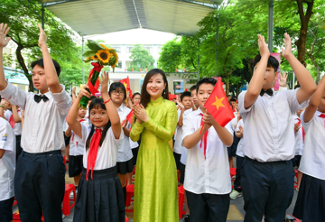 Từ 1/1/2026, loạt chính sách về tiền lương, thuế chính thức có hiệu lực