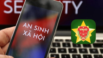 Vietcombank, VietinBank... hướng dẫn cách nhận 400.000 đồng quà Tết Nguyên đán 2026