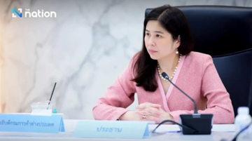 Xuất khẩu gạo Thái Lan gặp bất lợi vì đồng baht tăng mạnh nhất 4 năm: Việt Nam hưởng lợi?