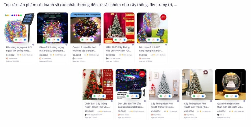 Ảnh chụp màn hình 2025-12-30 095511