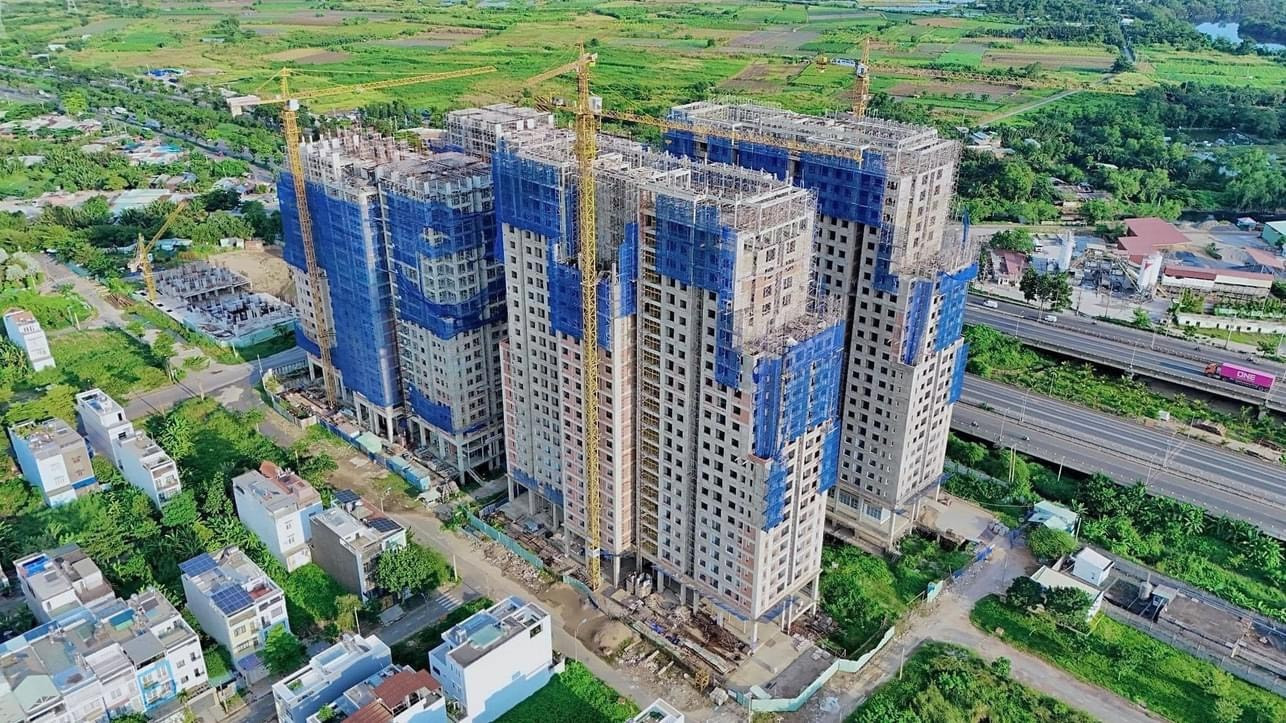Chỉ 2 ngày tới, quy định về diện tích căn hộ tại TP giàu nhất Việt Nam sẽ có sự thay đổi lớn- Ảnh 3. Chỉ 2 ngày tới, quy định về diện tích căn hộ tại TP giàu nhất Việt Nam sẽ có sự thay đổi lớn- Ảnh 3.