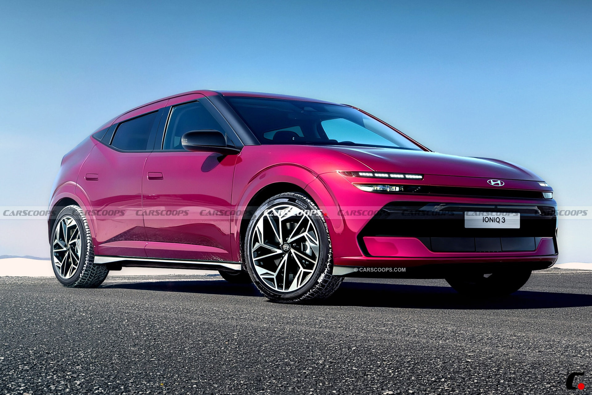 2026-hyundai-ioniq-3carscoops02-copy-scaled.jpg