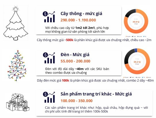 Ảnh chụp màn hình 2025-12-30 095446