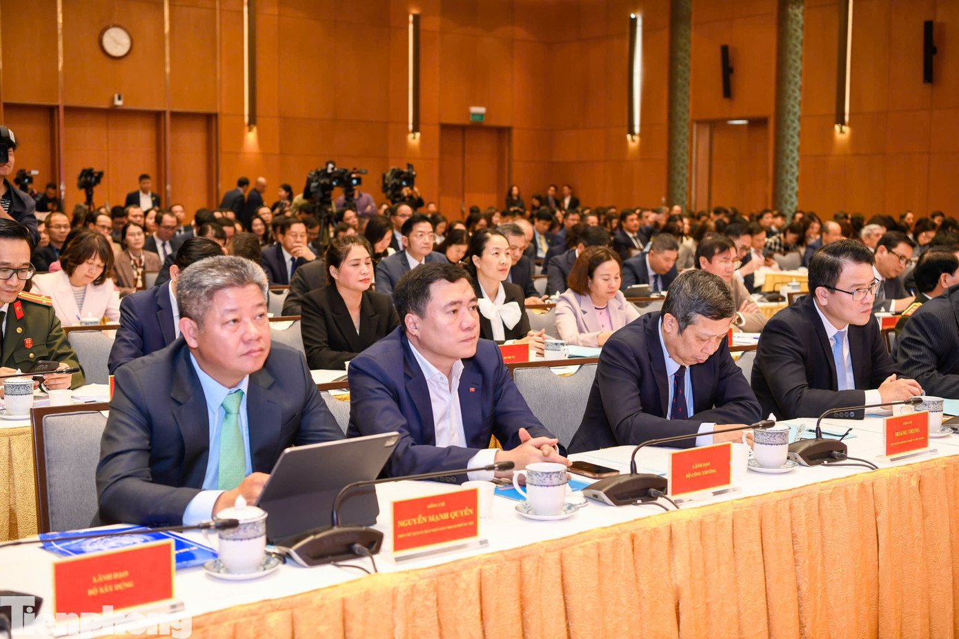 tp-bl_img-1765.jpg