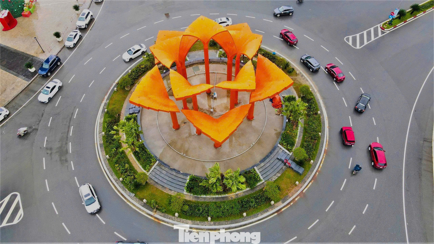 tp-hoai-cong-trinh-10.jpg