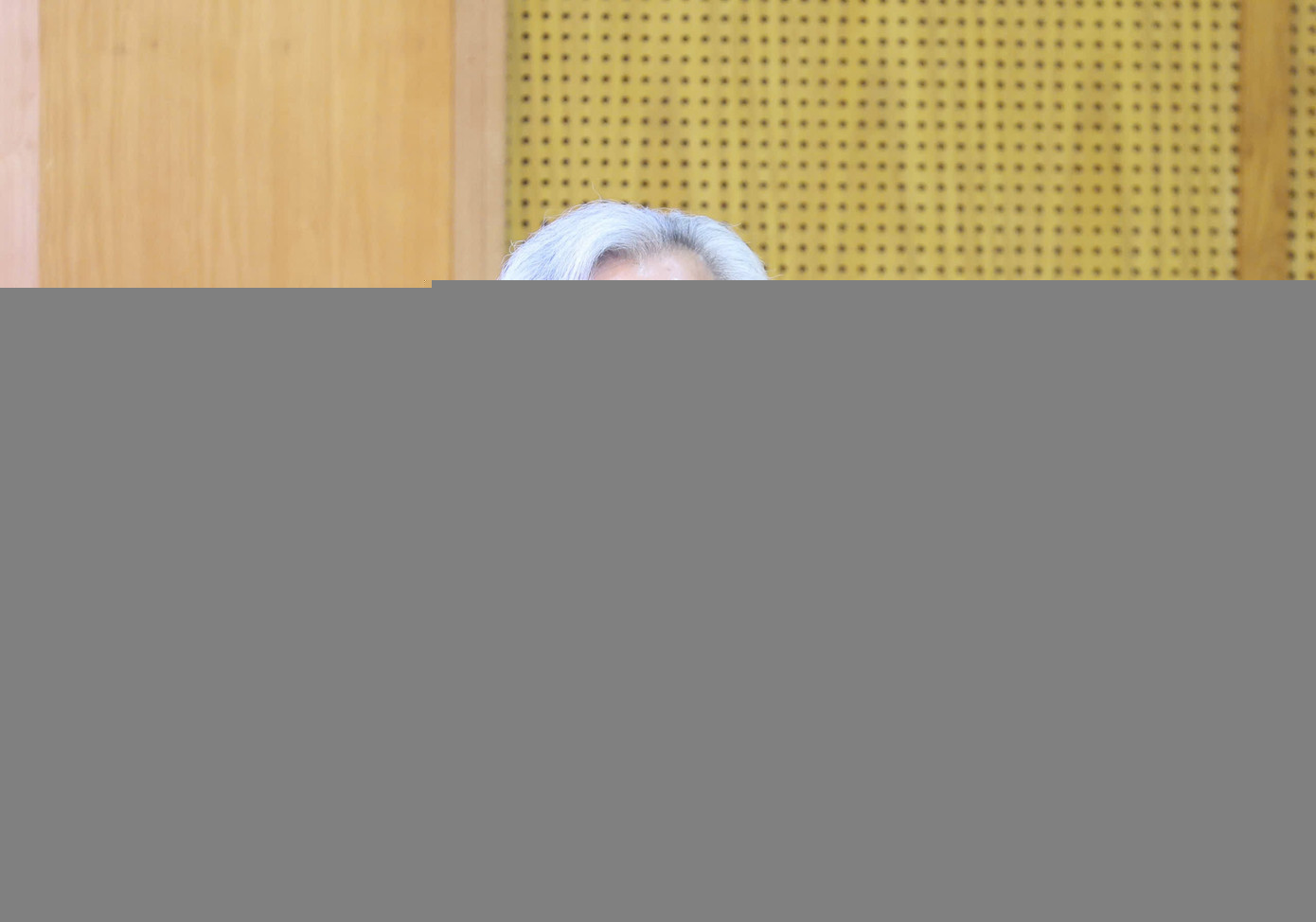 tienphong-3012tnt.jpg
